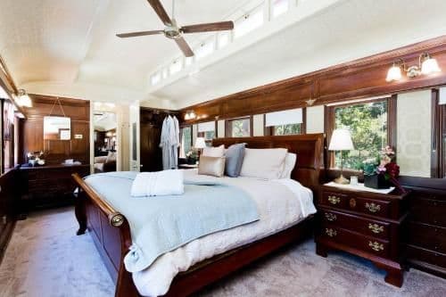 The Carriage - Mundaring