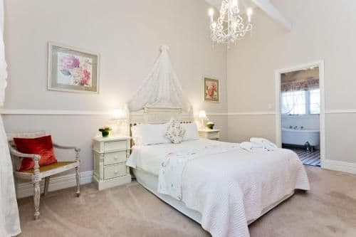 Acorn Cottage
