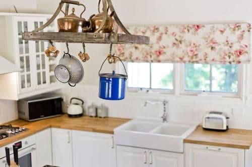 Acorn Cottage