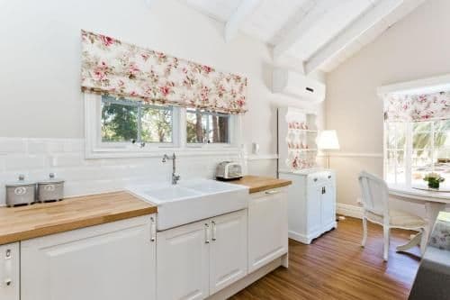 Acorn Cottage
