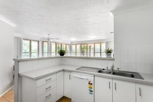 Apartment - Ground Floor (1)