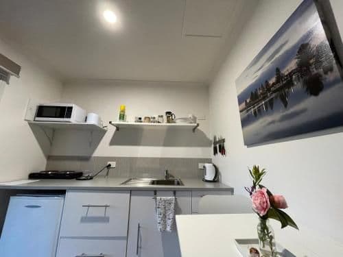 Studio Cottage