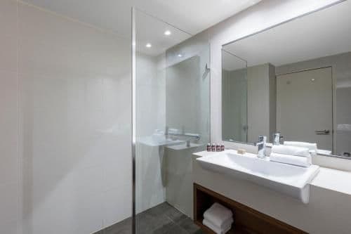 Best Value Room