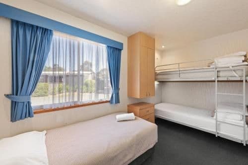 Superior Villa - Sleeps 5