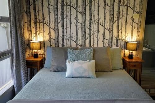 Studio Cottage - Adult Only