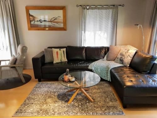 Studio Cottage - Adult Only