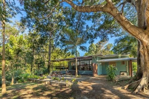 Premium Three-Bedroom Villa