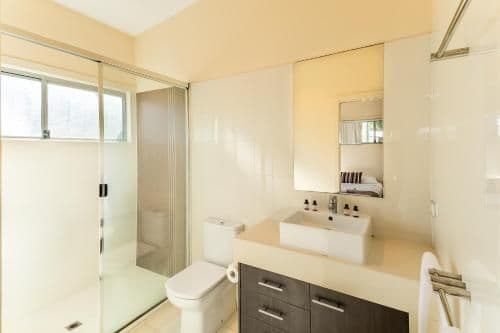 Premium Two- Bedroom Villa
