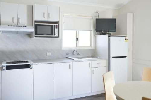 Cabin