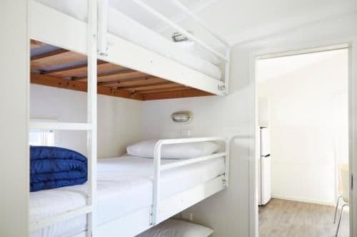 Cabin