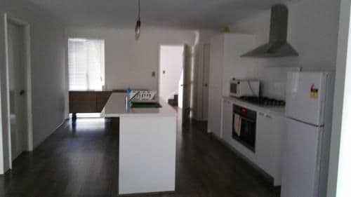 Four-Bedroom House - Lodge 2