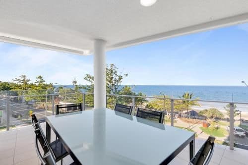2 Bedroom Panoramic