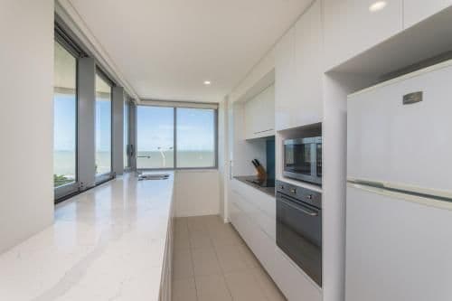 2 Bedroom Panoramic