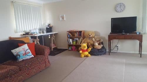 Family Studio