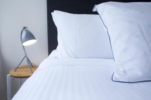Premium Two Bedroom Apartment
