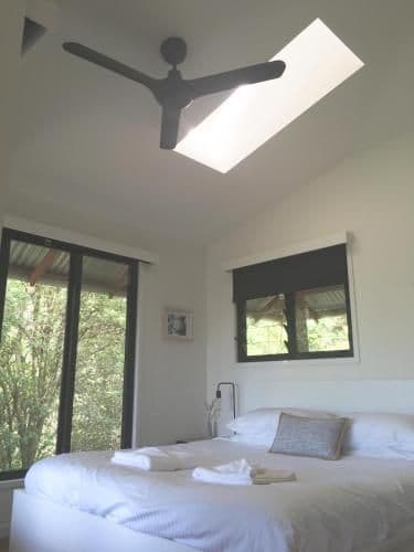 One-Bedroom Cottage