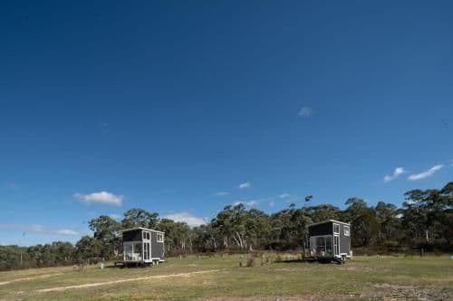 Mobile Home