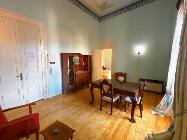 SUITE DELUXE