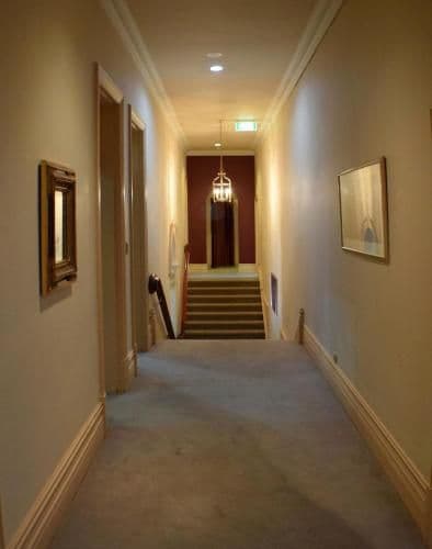 Five-Bedroom Apartment - Apartment 143