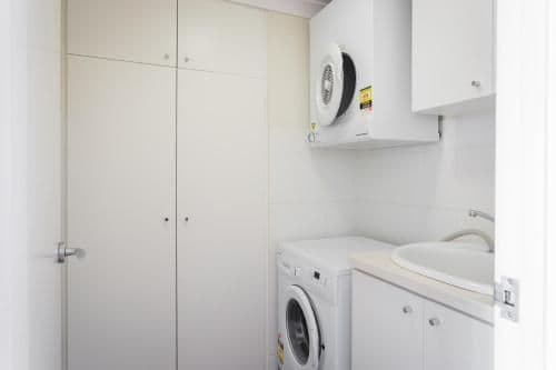 Three-Bedroom Premier Apartment with Ocean View - Ocean 2