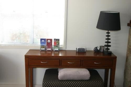 Luxury Three Bedroom Cottage