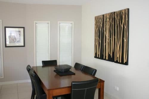 Luxury Three Bedroom Cottage