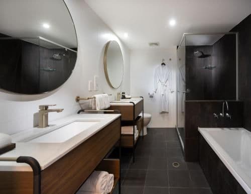 Studio Suite