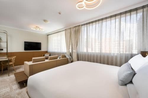 Studio Suite