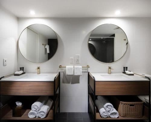 Studio Suite