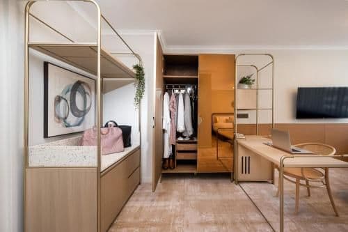 Studio Suite