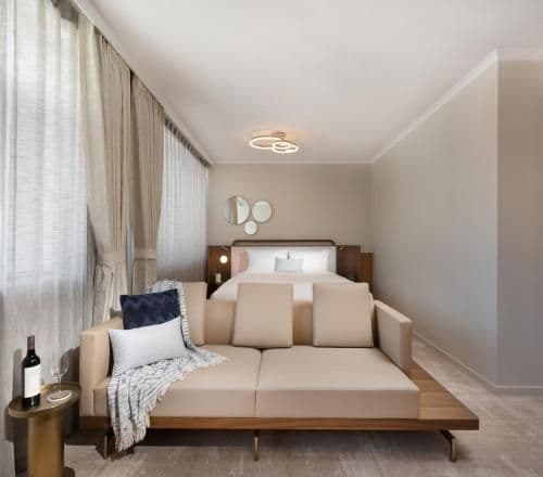 Studio Suite