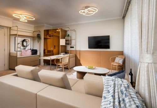 Studio Suite