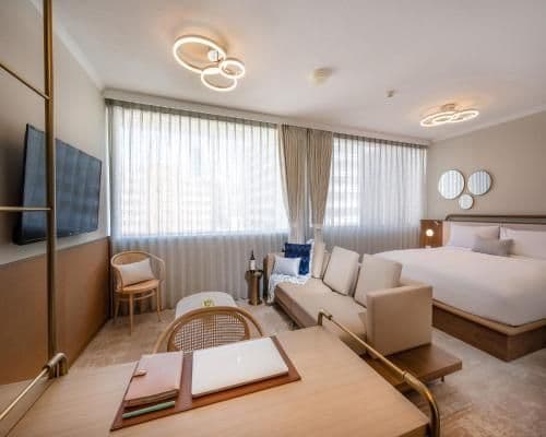 Studio Suite