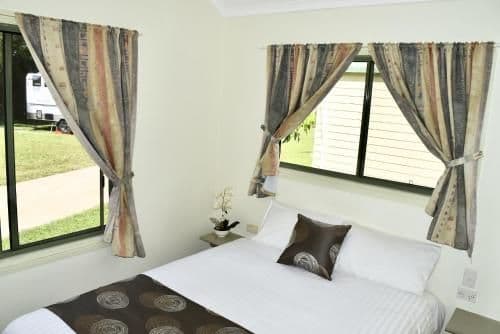 Family Villa - Ulysses