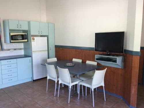 Deluxe Family Villa - Cassowary