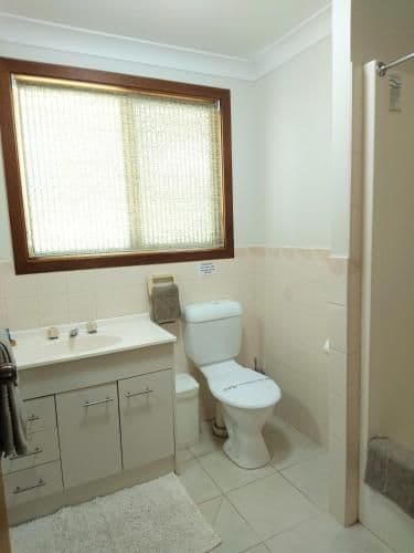 Banksia Cottage