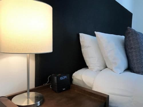 Premium Two-Bedroom Apartment