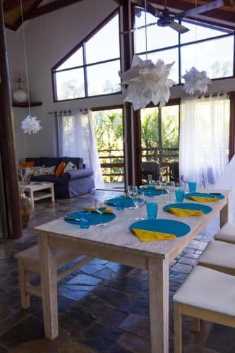 Lodge