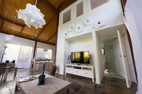 Lodge