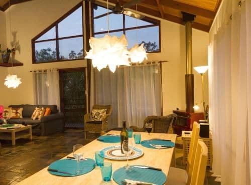 Lodge