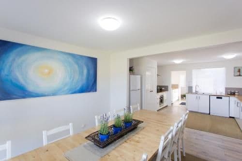 Blue Bay Stay - Halls Head - 10 Bed