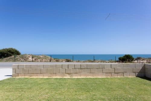 Blue Bay Stay - Halls Head - 10 Bed