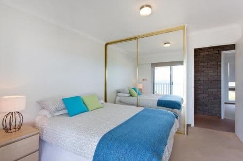 Blue Bay Stay - Halls Head - 10 Bed