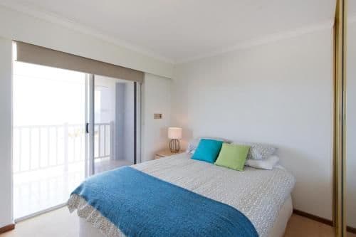 Blue Bay Stay - Halls Head - 10 Bed