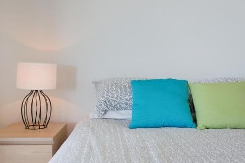Blue Bay Stay - Halls Head - 10 Bed