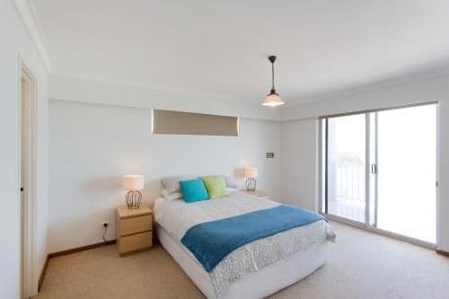 Blue Bay Stay - Halls Head - 10 Bed