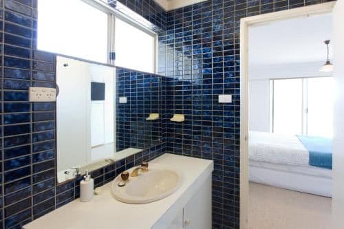 Blue Bay Stay - Halls Head - 10 Bed