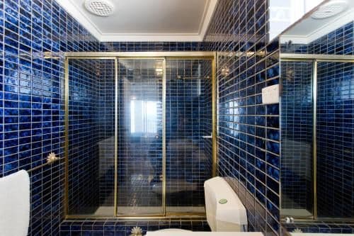 Blue Bay Stay - Halls Head - 10 Bed
