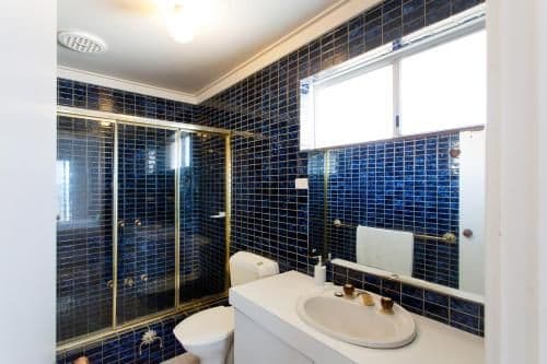 Blue Bay Stay - Halls Head - 10 Bed