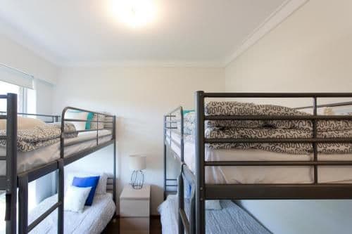 Blue Bay Stay - Halls Head - 10 Bed